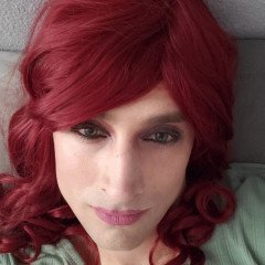 Visit Sarahs.Sissification's profile on Sharesome.com!