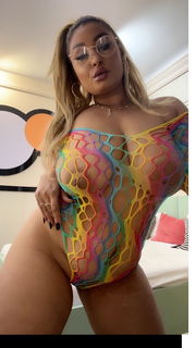 Photo by AdeaElliott with the username @AdeaElliott, who is a star user,  September 23, 2024 at 8:23 AM. The post is about the topic MILF and the text says 'Online and ready:

https://www.webgirls.cam/en/chat/AdeaElliott

#horny #babe #curves #women #onlyfans #sexy #xxx #onlyfansgirl #naked #tits #boobs #teen #onlyfansnewbie #amateur #hot #lingerie #cute #beautiful #amazing #gorgeous #girlnextdoor #smile..'