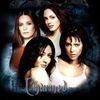 CharmedfanBoy1998