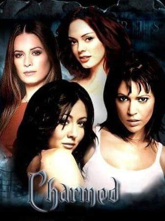 CharmedfanBoy1998