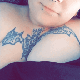 Photo by MzQuinzelix with the username @MzQuinzelix, who is a star user,  January 26, 2024 at 4:23 AM and the text says 'Available on SextPanther!
https://sextpanther.com/MzQuinzelix

#sexting #sext #text #videochat #livesex #phonesex #milf #bbw #goth #gothgirl #lovense #lush #bigtits #tits #pussy #bigclit #sextpanther'