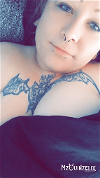 Photo by MzQuinzelix with the username @MzQuinzelix, who is a star user,  January 26, 2024 at 4:23 AM and the text says 'Available on SextPanther!
https://sextpanther.com/MzQuinzelix

#sexting #sext #text #videochat #livesex #phonesex #milf #bbw #goth #gothgirl #lovense #lush #bigtits #tits #pussy #bigclit #sextpanther'