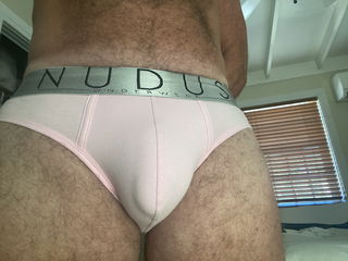 Photo by bluentan with the username @bluentan, who is a verified user,  March 13, 2022 at 2:07 PM. The post is about the topic Sniff mens underwear