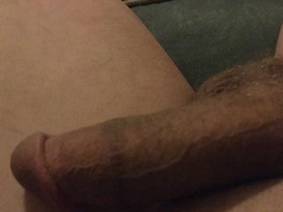 Album by JoelG1967 with the username @JoelG,  September 16, 2023 at 12:48 PM. The post is about the topic My collection and the text says 'Cum ride me so I can quit wrapping my hand around my cock everyday'