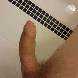 Photo by Mepriv with the username @Mepriv,  January 4, 2024 at 6:27 PM. The post is about the topic Dick Pics and the text says 'What do you think of my cock?'