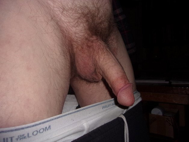 Photo by drtyoldmn with the username @drtyoldmn,  June 6, 2023 at 8:27 AM. The post is about the topic Nice Big Cocks and the text says 'What Cha Think
Time For A Shave??'