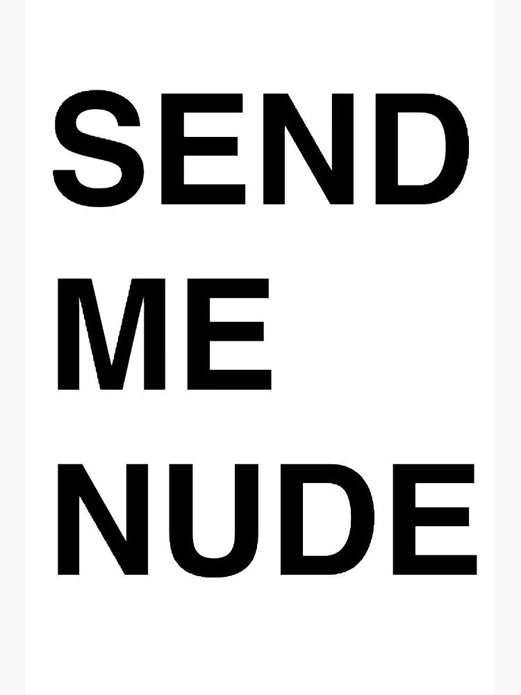 Watch the Photo by nudehot with the username @Chimo, posted on August 2, 2020. The post is about the topic Rate my pussy or dick. and the text says 'any one'