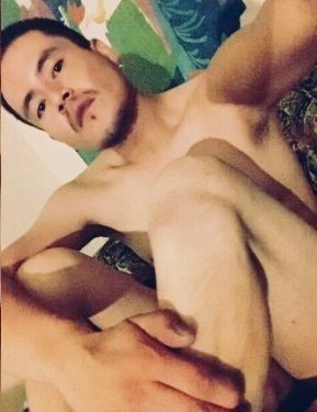 Watch the Photo by misterdb with the username @misterdb, who is a verified user, posted on May 4, 2022 and the text says '#malenudity
#nakedmen'