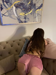 Photo by Sophia.Grace with the username @Sophia.Grace, who is a star user,  April 8, 2022 at 8:42 AM. The post is about the topic Ass and the text says 'This teen ass needs a little slapping! 😉🍑
Subscribe now to my Onlyfans and you can see this beautiful ass at work! 😃💦👇
https://onlyfans.com/sophia.grace007

#horny #babe #curves #women #onlyfans #sexy #xxx #onlyfansgirl #naked #tits #boobs #ass..'