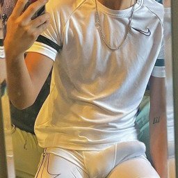 Watch the Photo by Dorian Gay with the username @doriangay, posted on March 26, 2022. The post is about the topic Gay Hot Photo Story. and the text says '#gay #boy  #body #bulge #hot #dude'