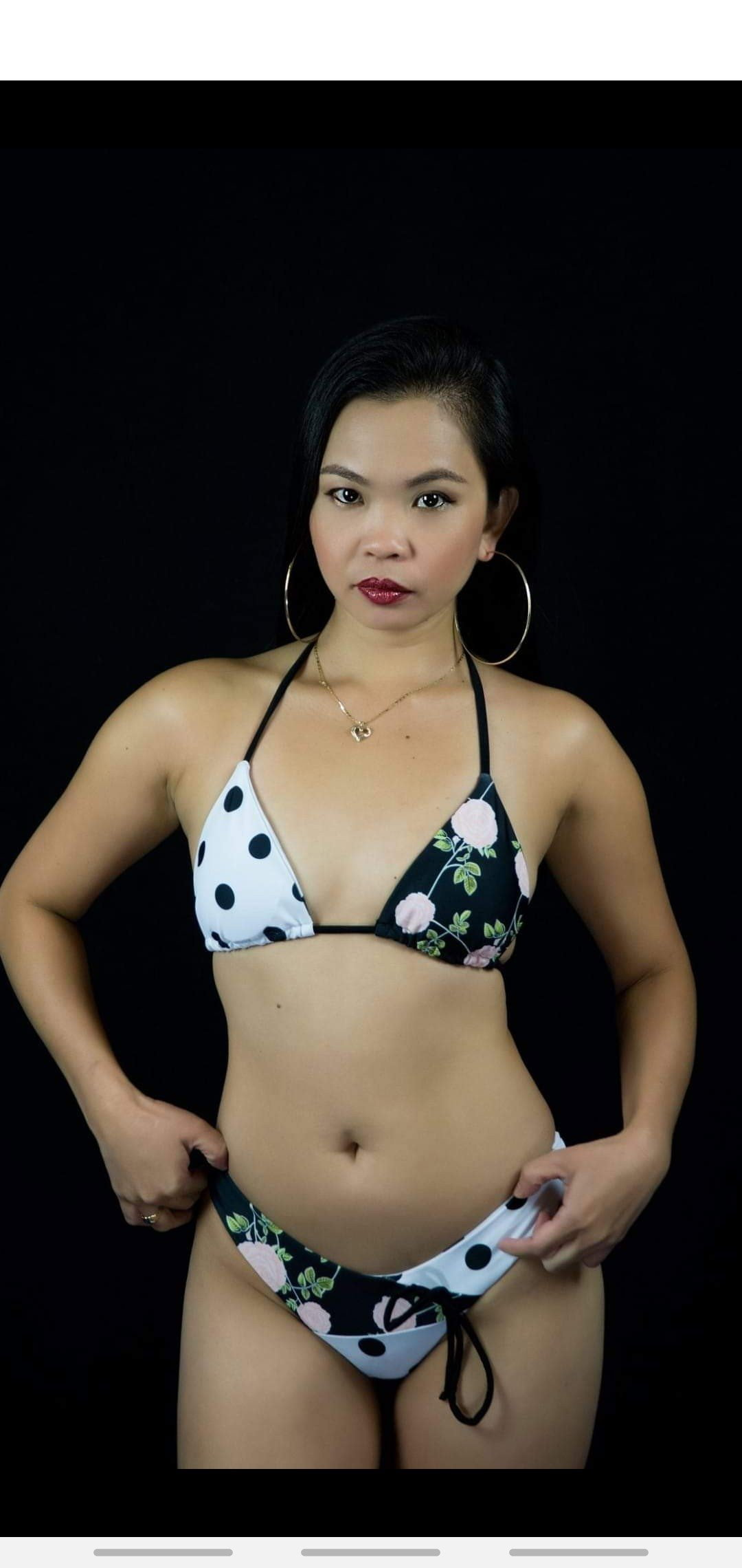 Watch the Photo by TheRod64 with the username @TheRod64, posted on May 1, 2022. The post is about the topic Pinay. and the text says 'some of my #pinay collection'