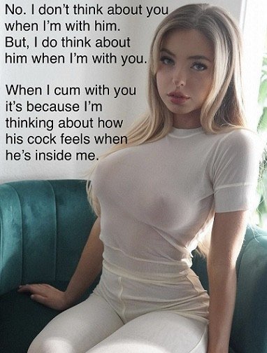 Photo by DysturBEEED.cuck with the username @DysturBEEED.cuck,  October 26, 2022 at 5:45 AM. The post is about the topic Perfect wife