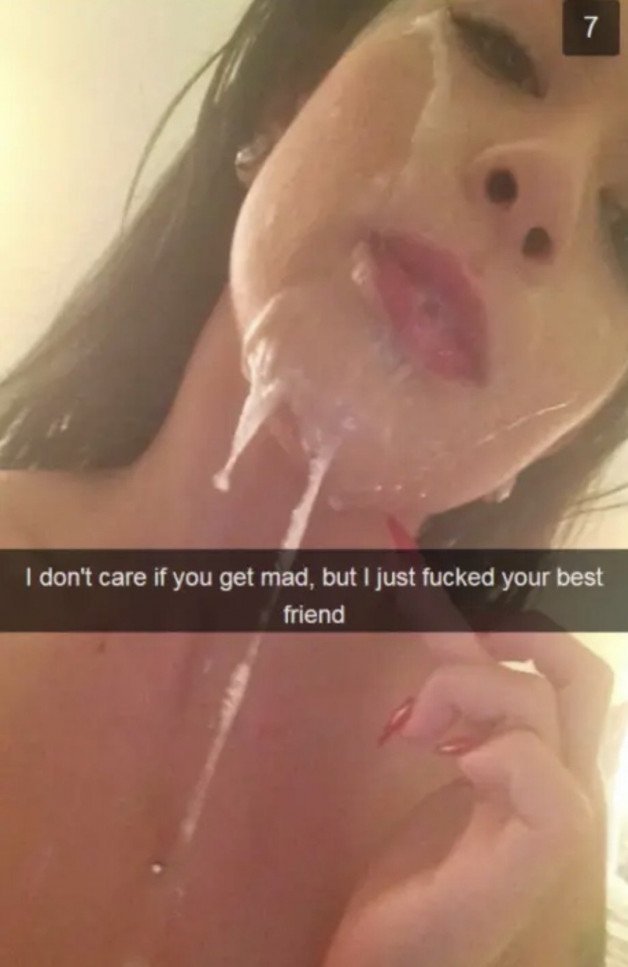 Watch the Photo by DysturBEEED.cuck with the username @DysturBEEED.cuck, posted on August 15, 2022. The post is about the topic Cuckold Captions.