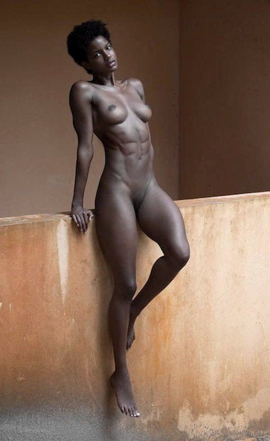 Photo by CoreOfFire with the username @CoreOfFire,  March 23, 2022 at 10:34 AM. The post is about the topic Beautiful Ebony