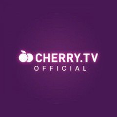 Cherry.tv