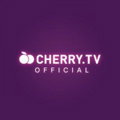 Cherry.tv