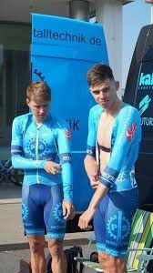 Photo by Spandexlush with the username @Spandexlush,  April 10, 2022 at 8:58 AM. The post is about the topic Spandex men and the text says '#spandex #cycling #twink'