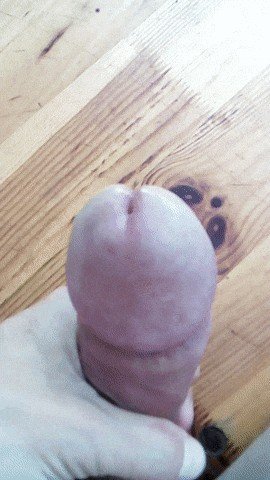 Photo by z0b1rt with the username @z0b1rt,  April 9, 2023 at 11:55 AM. The post is about the topic Just Ejaculation