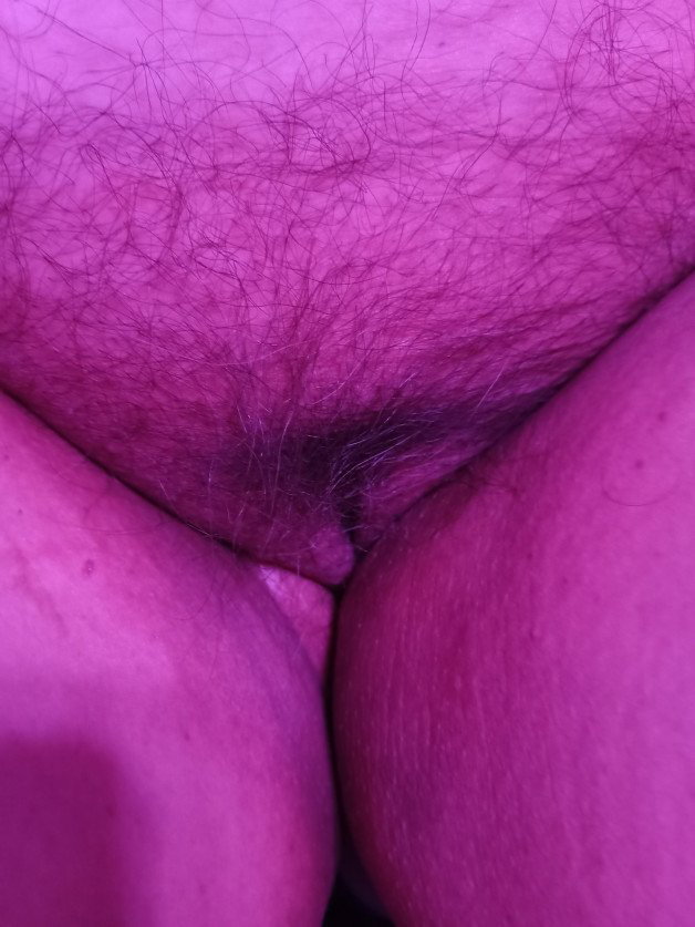 Watch the Photo by SexyWifeTracey with the username @SexyWifeTracey, posted on February 3, 2024. The post is about the topic happy hairy fat cunt.