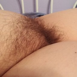 Shared Photo by SexyWifeTracey with the username @SexyWifeTracey,  December 8, 2023 at 11:05 PM. The post is about the topic hairy pussy