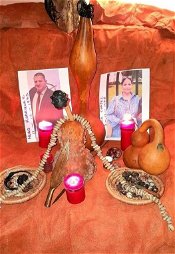 Photo by zaala with the username @zaala,  October 27, 2023 at 7:10 PM. The post is about the topic Get your husband back wife lost love spells in +27 and the text says 'financial infidelity lovers longings lovespell +27719992769'