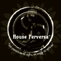 HousePerversa