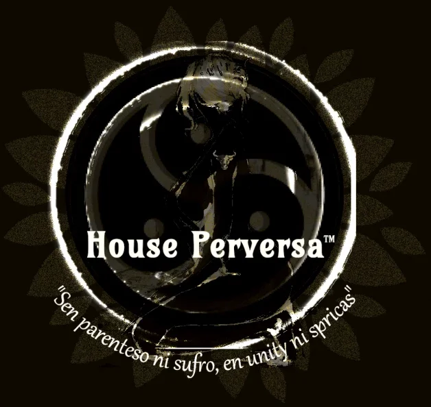 HousePerversa