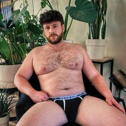Photo by Swintonmick with the username @Swintonmick,  January 7, 2023 at 9:05 PM. The post is about the topic Gay Hairy Men