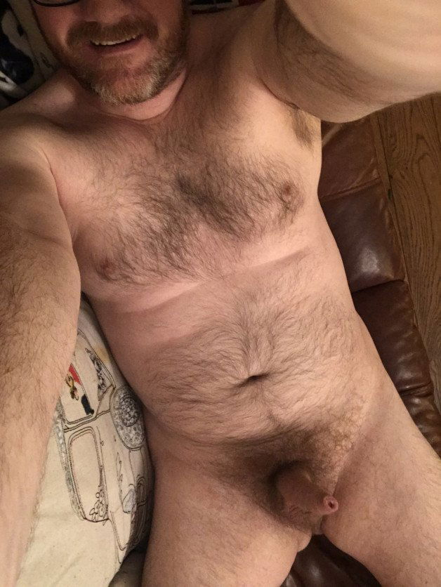 Photo by Swintonmick with the username @Swintonmick,  May 12, 2022 at 7:51 AM. The post is about the topic Married secret gay and the text says 'Me , horny for cock again today '