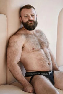 Photo by Swintonmick with the username @Swintonmick,  January 25, 2023 at 5:44 AM. The post is about the topic Gay Hairy Men