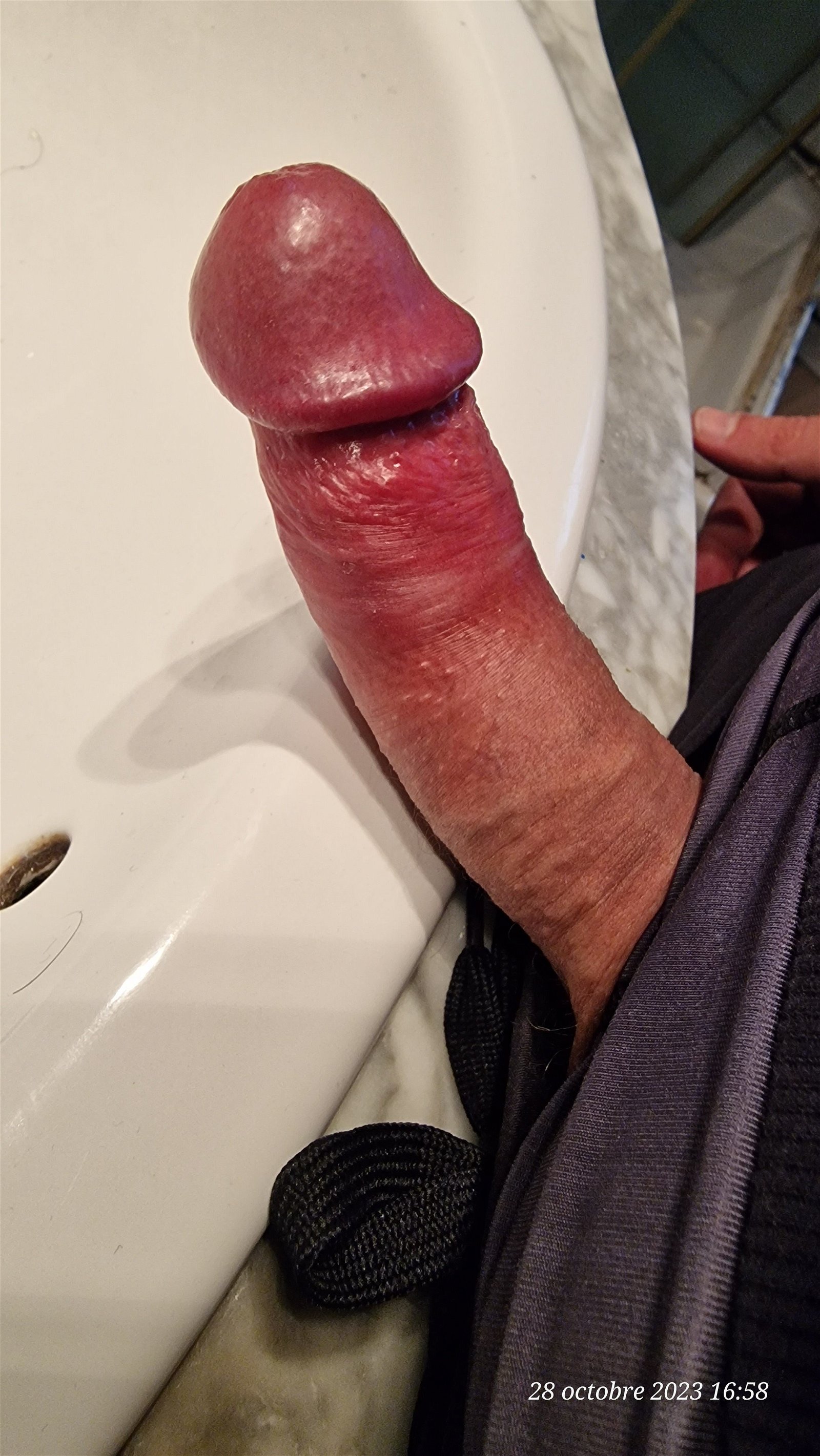 Photo by Sexman94 with the username @Sexman94,  October 28, 2023 at 7:13 PM. The post is about the topic Rate my pussy or dick
