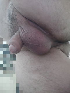 Photo by Lyon1991 with the username @Lyon1991,  December 29, 2023 at 6:27 PM. The post is about the topic Show your DICK