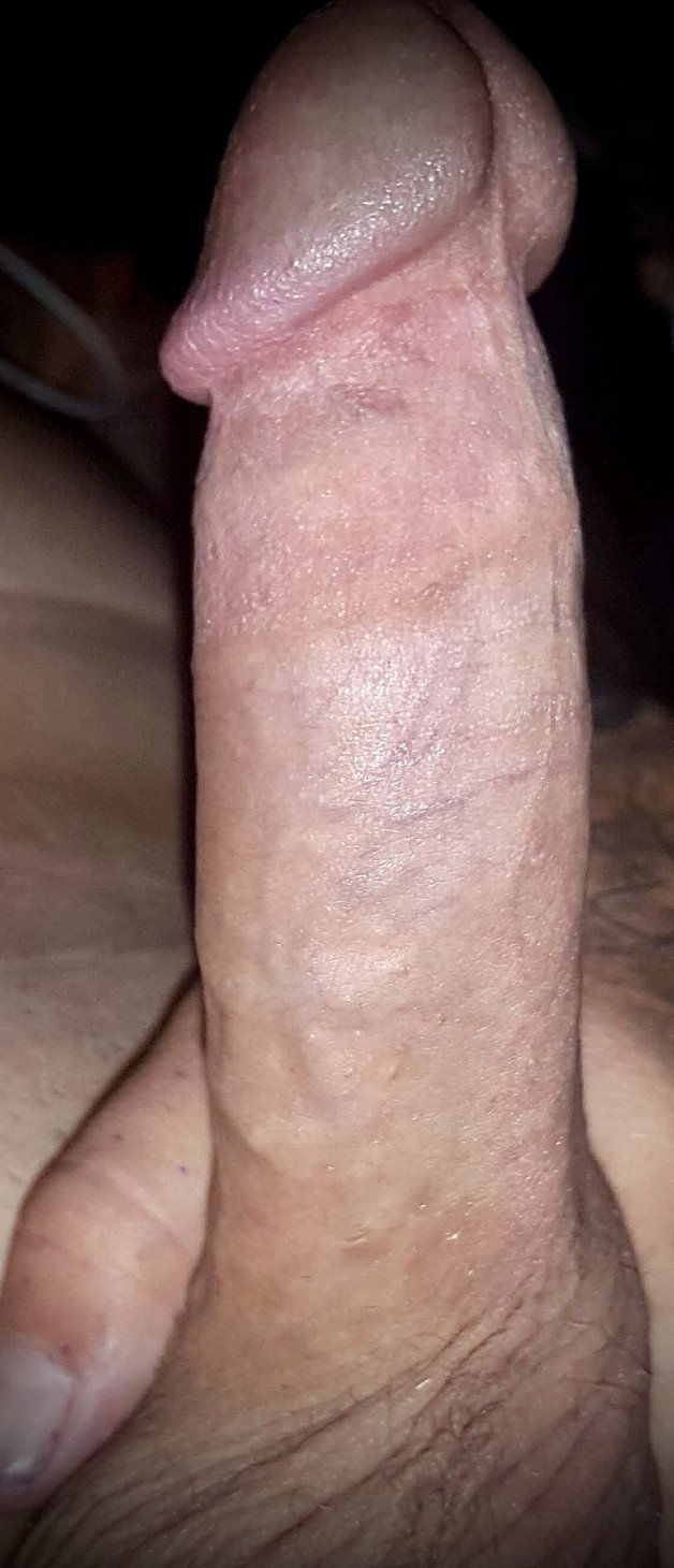 Photo by Chuckit1 with the username @Chuckit1,  September 8, 2022 at 3:47 AM. The post is about the topic Rate my pussy or dick and the text says '#ratemypussyor'