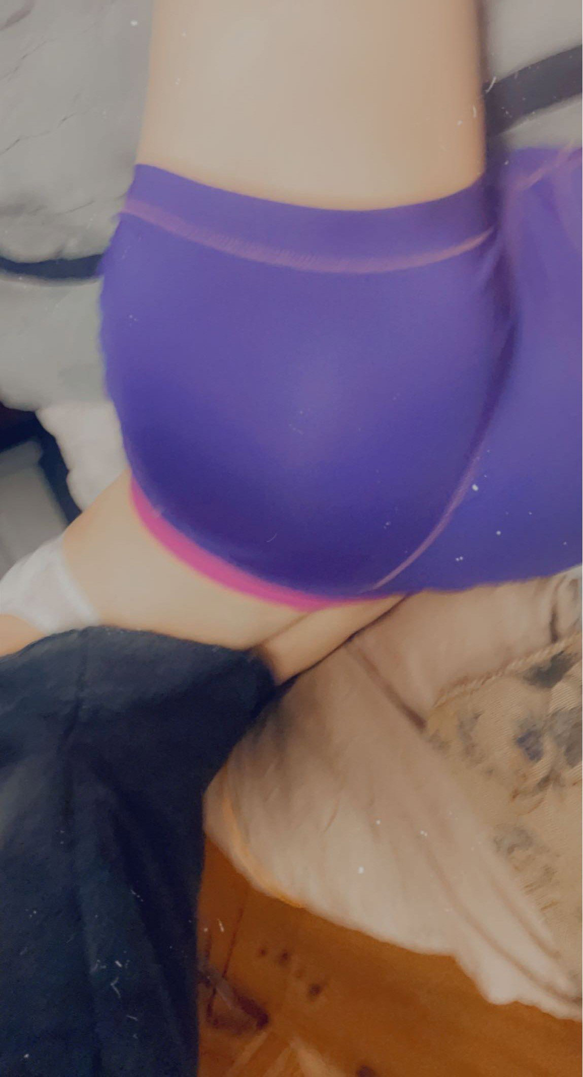 Photo by Sjcutie11 with the username @Sjcutie11,  March 29, 2022 at 12:34 PM. The post is about the topic Sissy and the text says 'first post! hope you all enjoy!'
