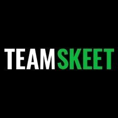 Visit TeamSkeet's profile