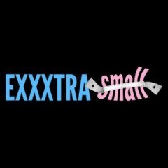 Visit ExxxtraSmall's profile on Sharesome.com!