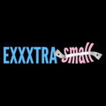 ExxxtraSmall