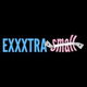 ExxxtraSmall