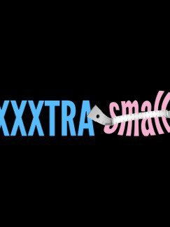 ExxxtraSmall