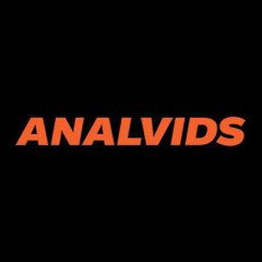 Visit AnalVids's profile