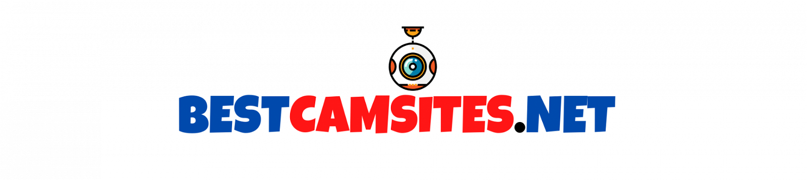 Cover photo of bestcamsites