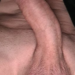 Photo by crxjuh46 with the username @crxjuh46,  January 7, 2023 at 12:27 AM. The post is about the topic My hot  pierced cock