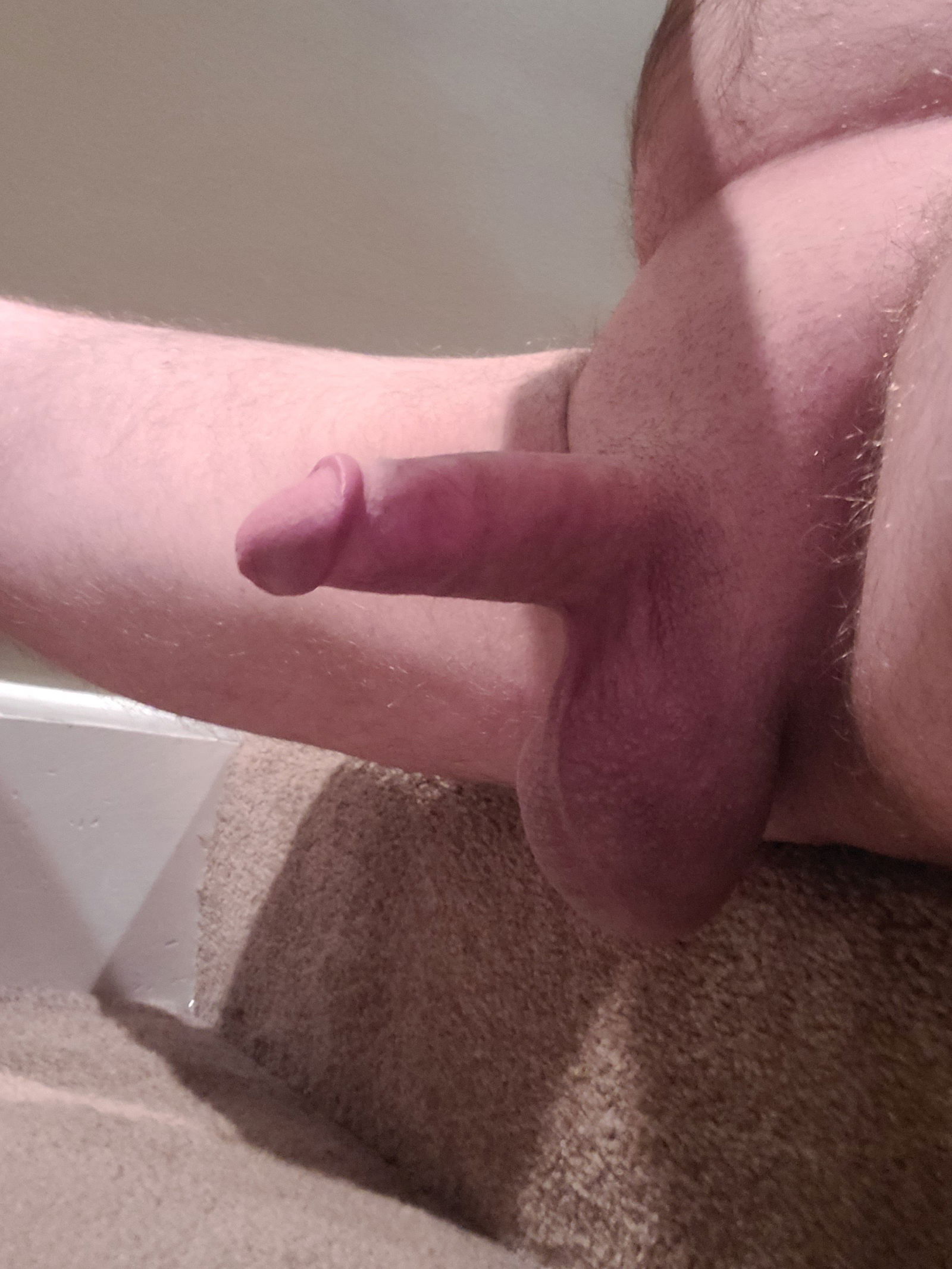 Album by justmydick with the username @justmydick, who is a verified user,  September 20, 2024 at 2:35 AM. The post is about the topic This Dick of Mine