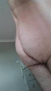 Photo by Curved7inch with the username @Curved7inch,  April 6, 2022 at 9:22 AM. The post is about the topic gay chubby