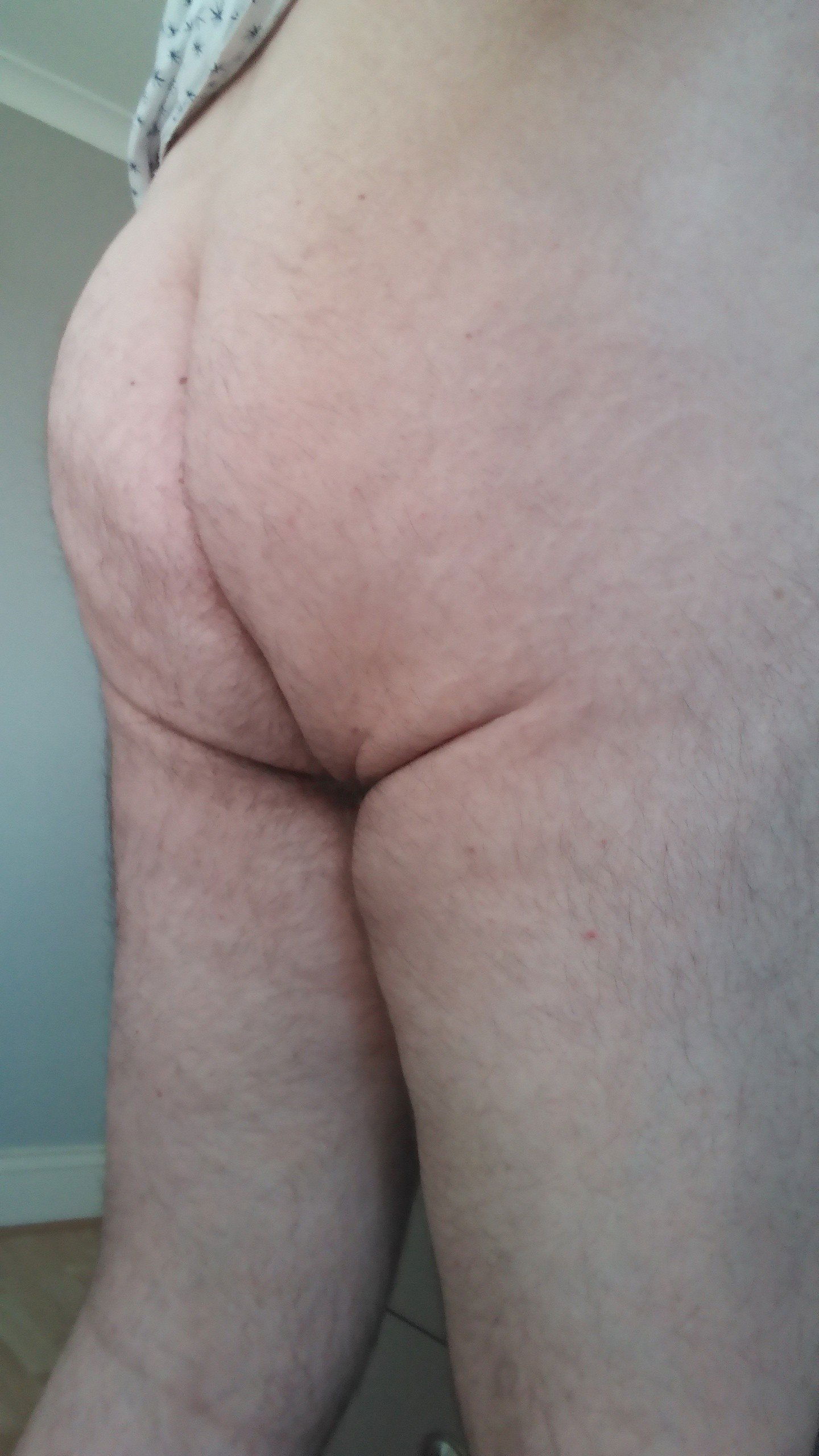 Photo by Curved7inch with the username @Curved7inch,  April 20, 2022 at 7:46 AM. The post is about the topic gay chubby