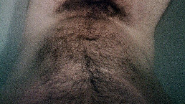 Photo by cpr with the username @cpr, who is a verified user,  September 1, 2023 at 9:04 PM. The post is about the topic Men pubes and the text says 'Friday'
