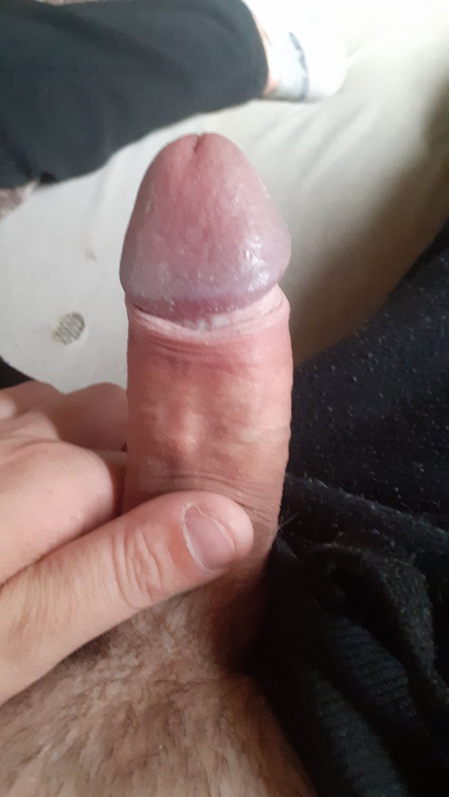 Photo by Tr4x with the username @Tr4x,  June 19, 2022 at 3:28 PM. The post is about the topic Rate my pussy or dick