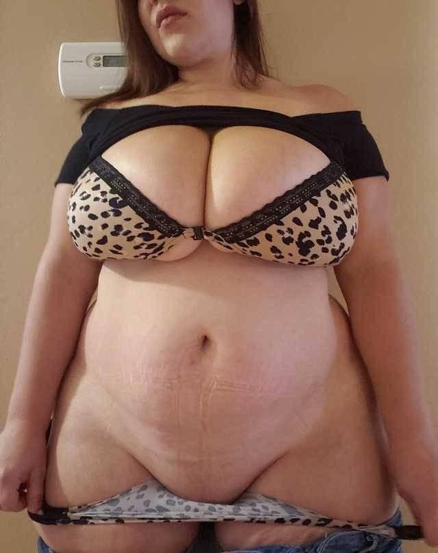 Photo by black-z with the username @black-z,  November 29, 2022 at 9:59 AM. The post is about the topic BBW and Chubby