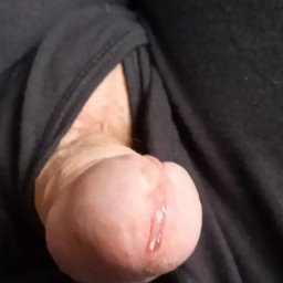 Photo by Nylòn fémboy with the username @Nylonfemboy,  September 5, 2023 at 3:10 PM. The post is about the topic Precum