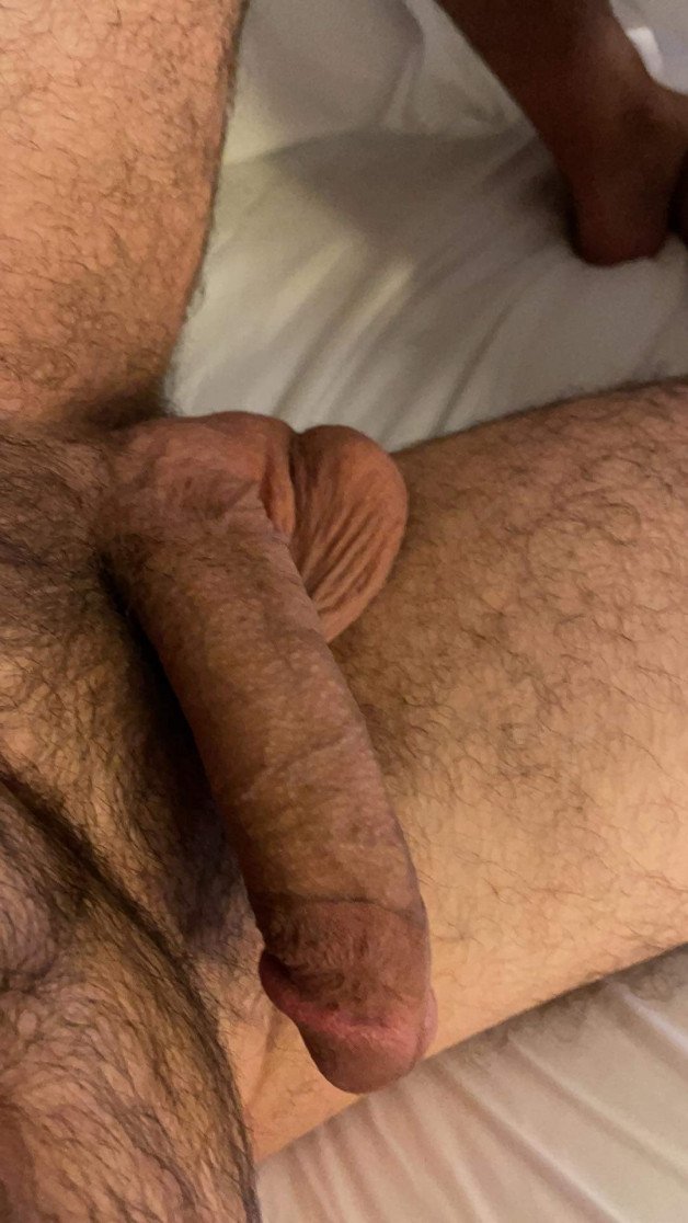 Photo by ScottieSinclair17 with the username @ScottieSinclair17,  April 11, 2022 at 3:09 PM. The post is about the topic Show your DICK